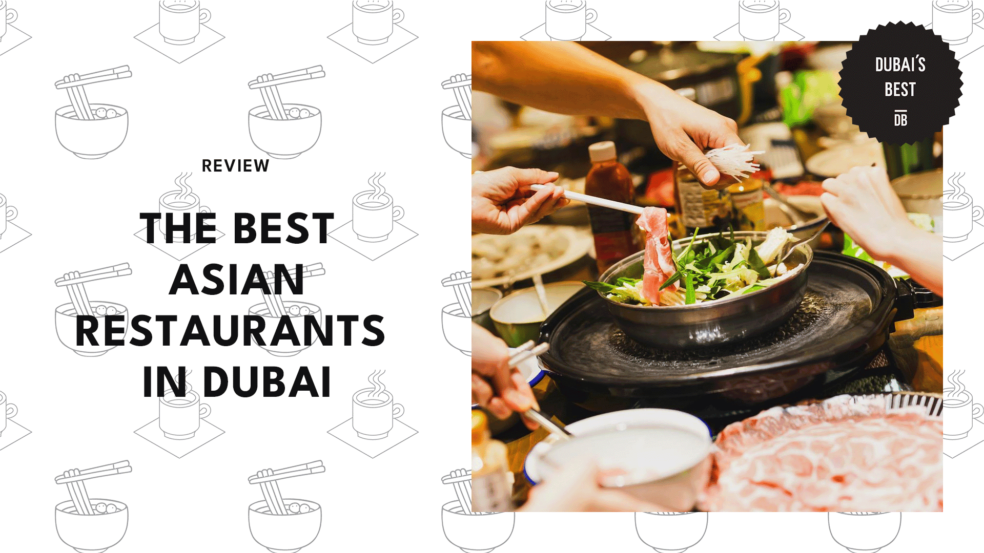 best-asian-restaurants-in-dubai