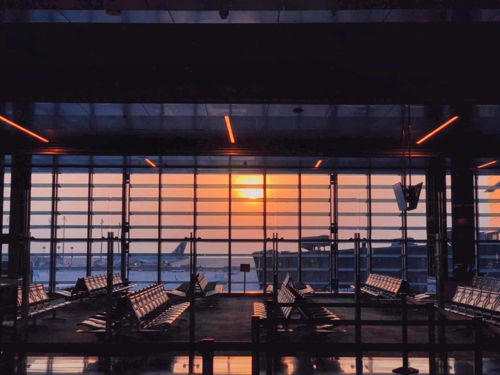 Doha Has Stricter Travel Requirements