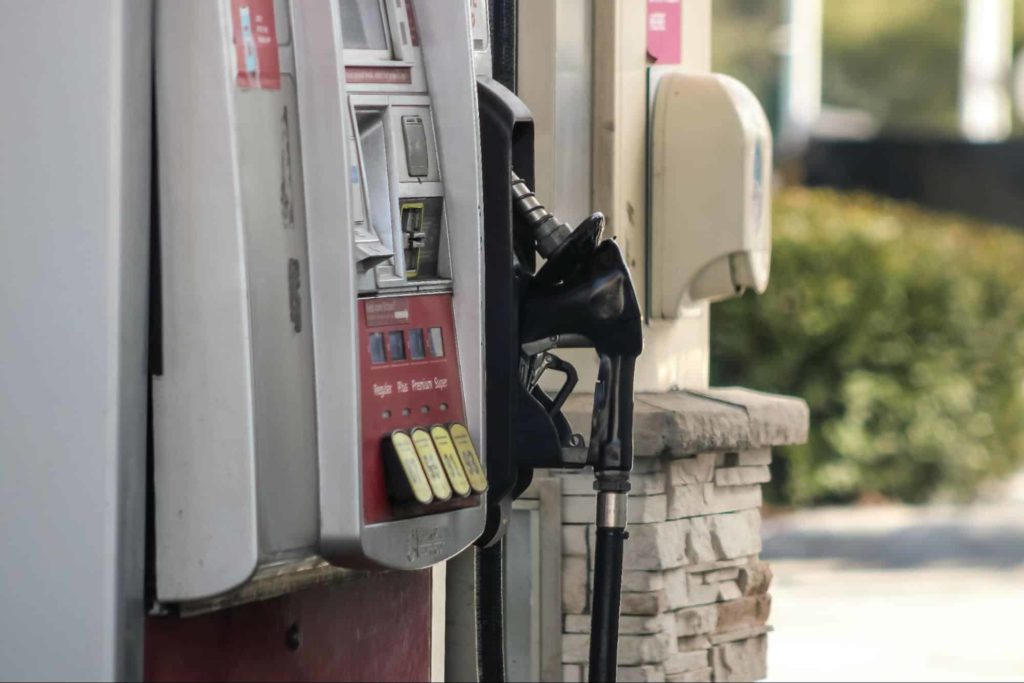 Doha Relies More on Oil and Gas