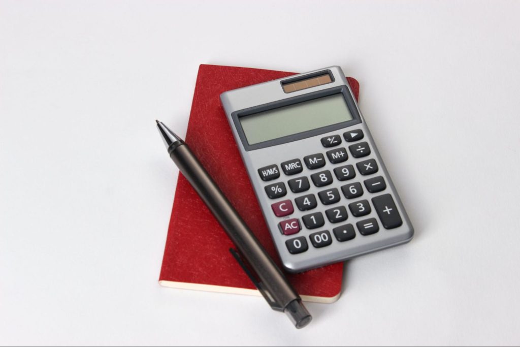 A Dubai Visa Application Costs Differently From a Free Zone Visa