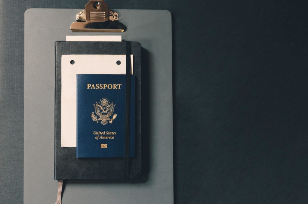 A Dubai Visa Has Different Eligibilities from a Free Zone Visa