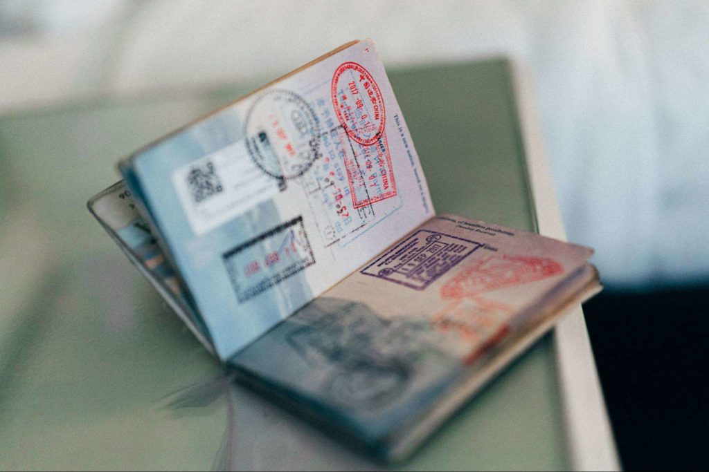 A Dubai Visa Has a Different Validity than a Free Zone Visa