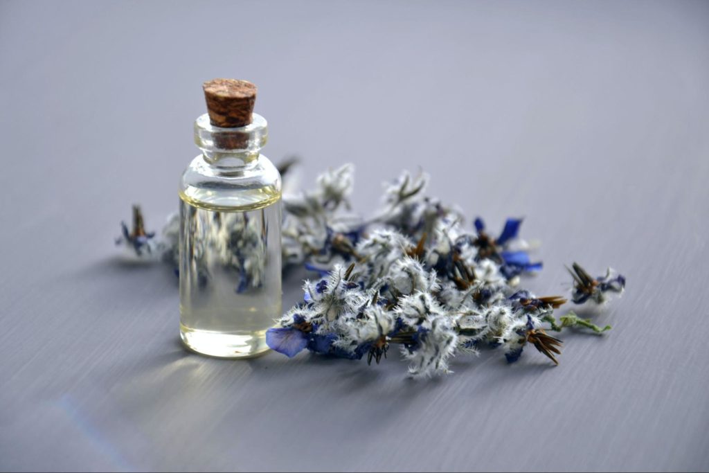 Perfume