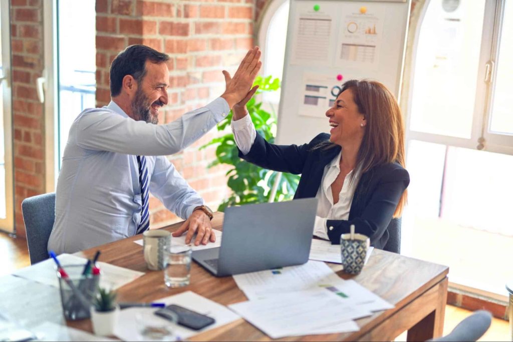 Starting a Business as a Foreigner in Dubai