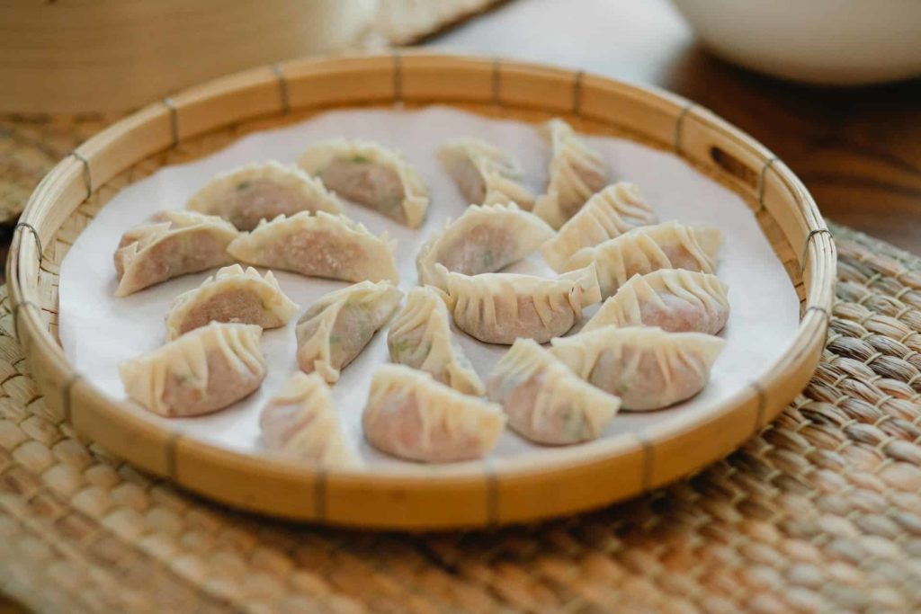 Din Tai Fung