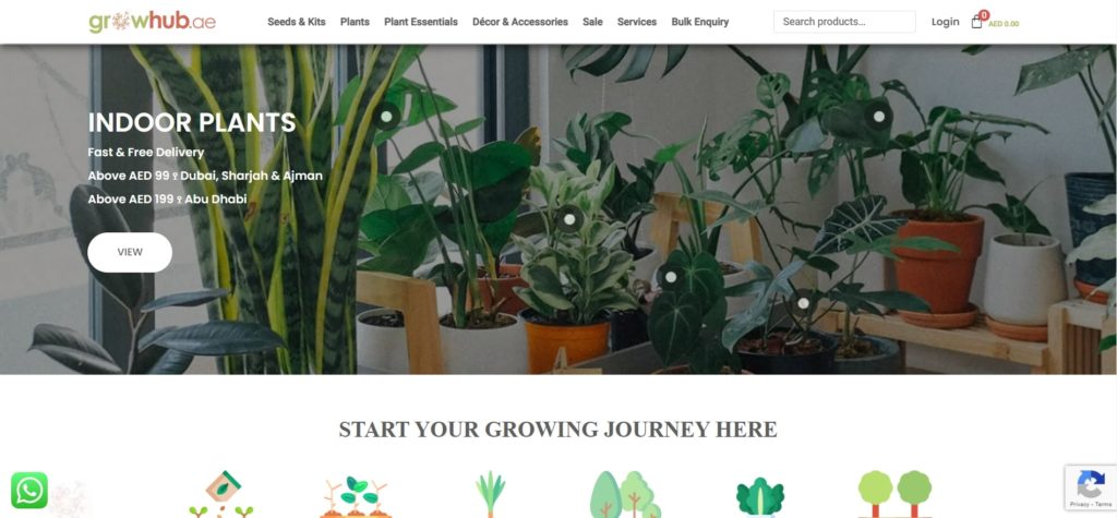 Growhub.AE's Homepage