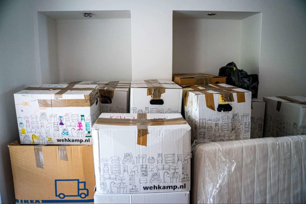 How to Rent Property in Dubai