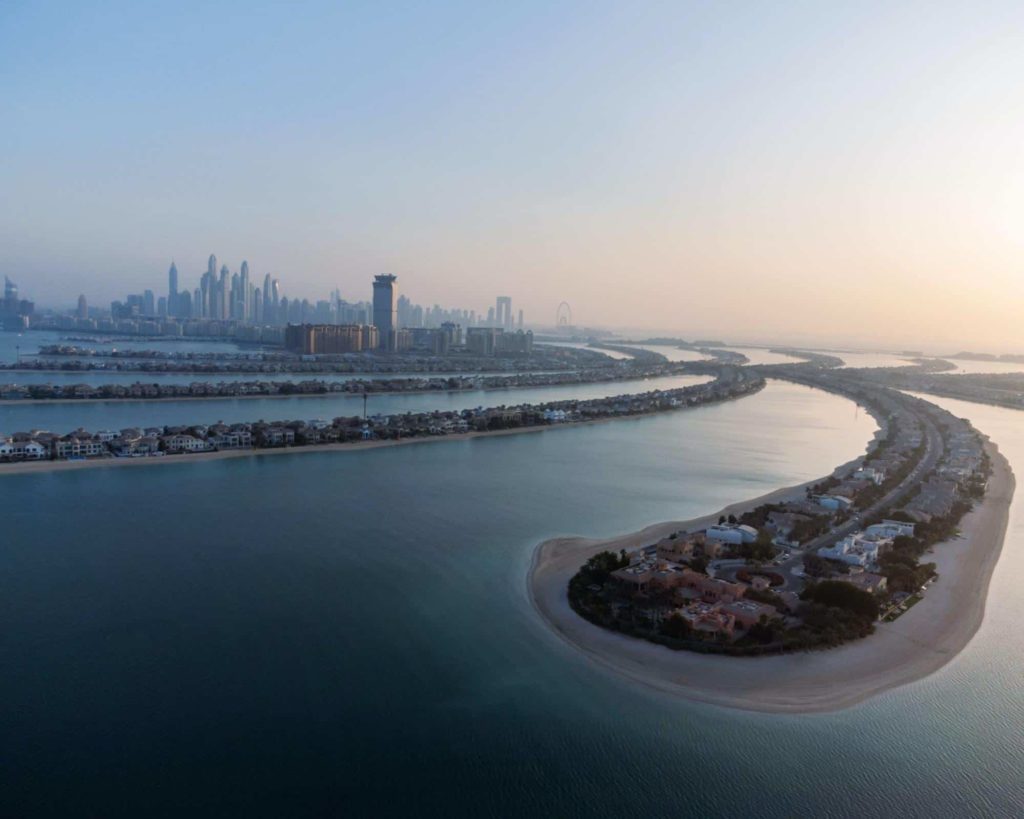 Selling Property as a Foreigner in Dubai