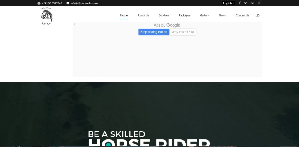 Vasan Eye & Multispecialty's Homepage