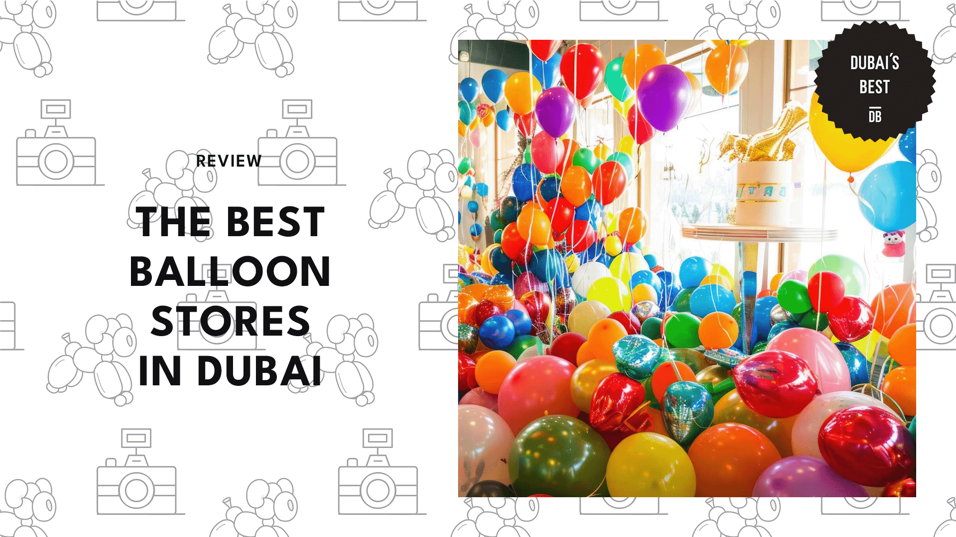 best-balloon-stores-in-dubai