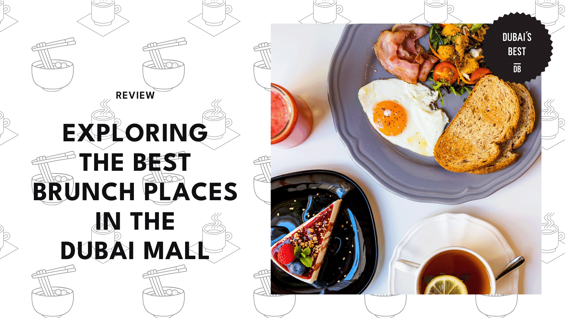 brunch-places-in-the-dubai-mall