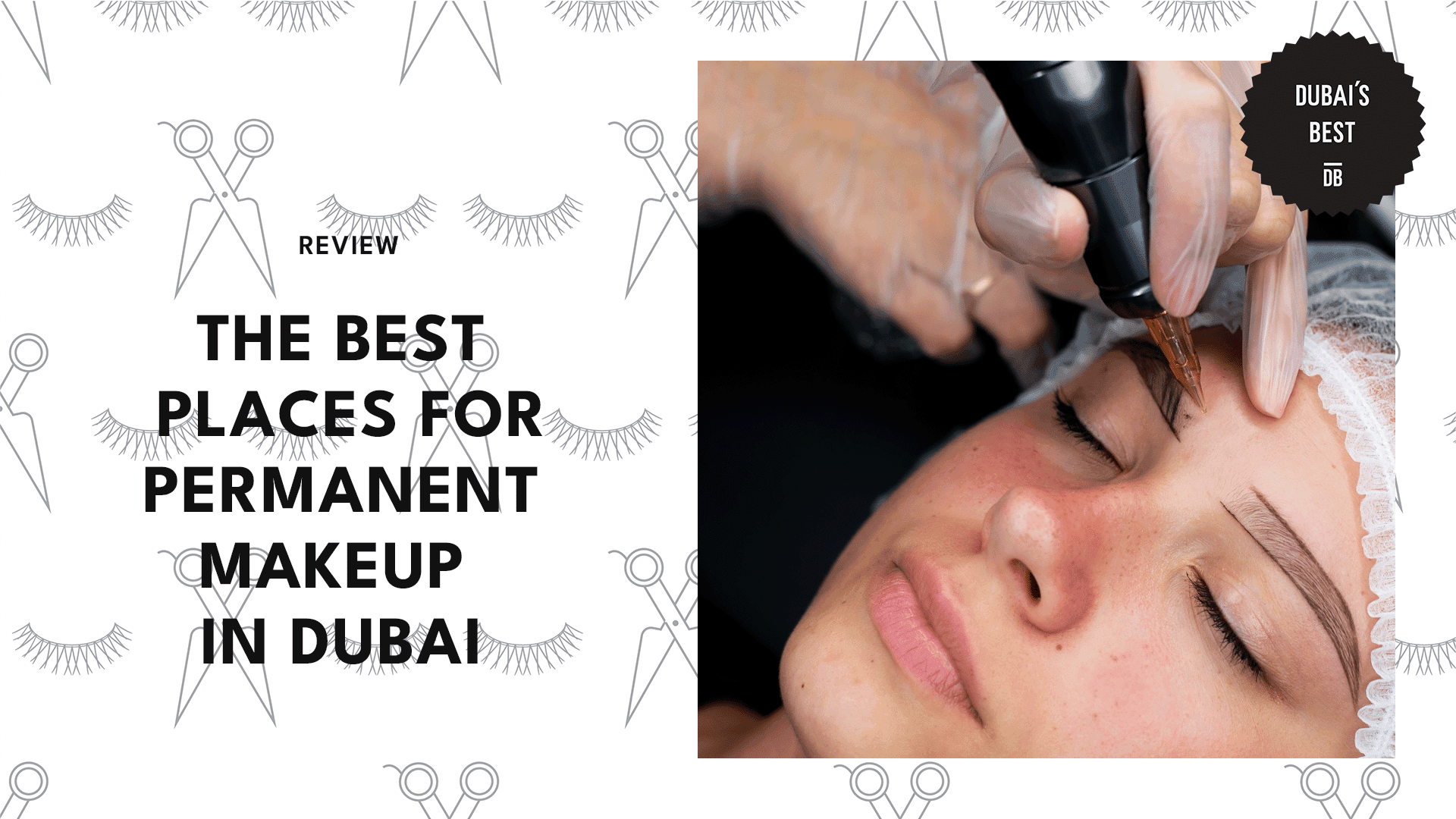 places-for-permanent-makeup-in-dubai