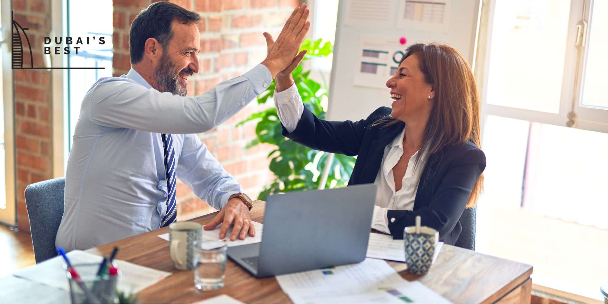 5 Best Companies with Personal Injury Lawyers in Dubai Homepage