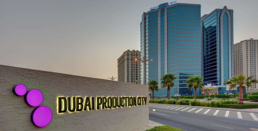 How to Get to Fusion Restaurant (Look for Ghaya Grand Hotel)