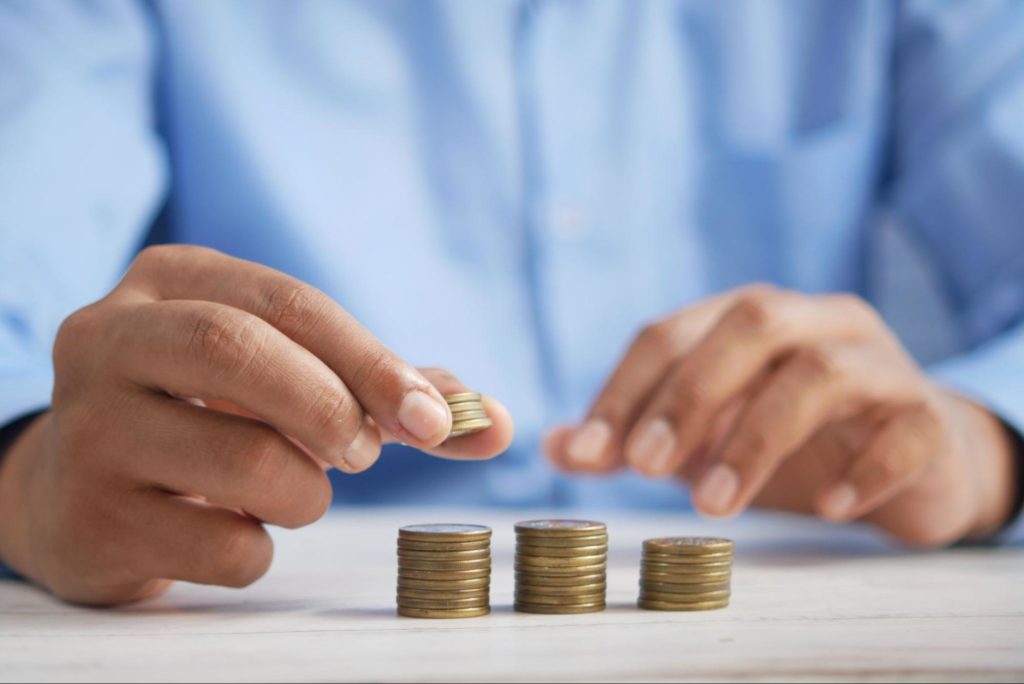 Insurance Fees