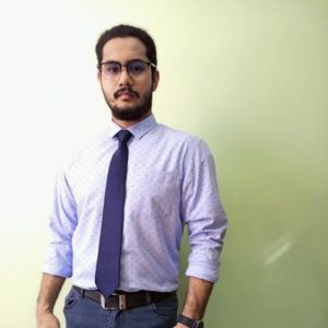Rashid Khan