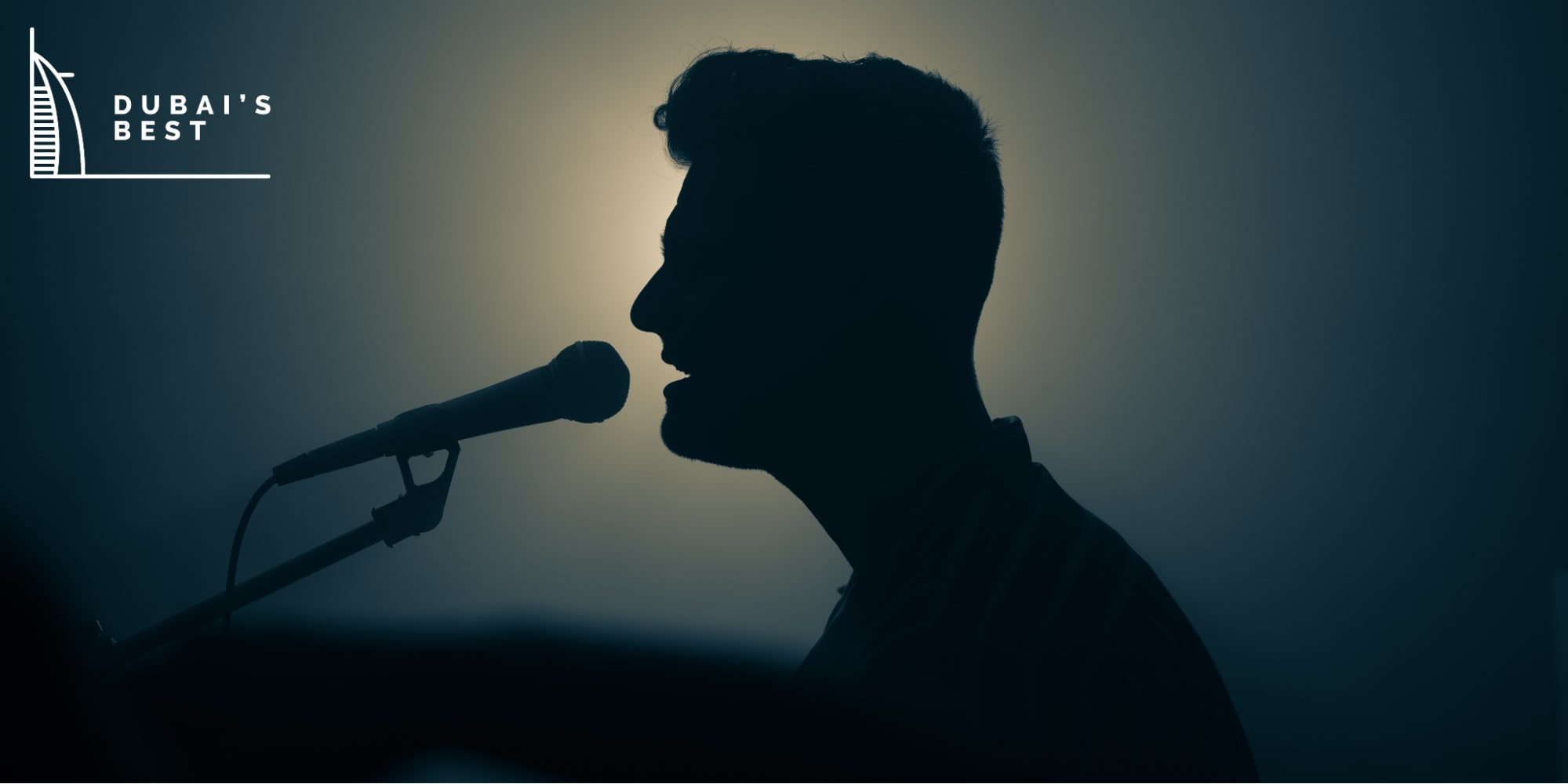 The 5 Best Places with Voice Lessons in Dubai