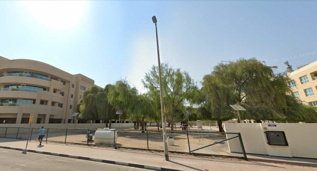 Things to Do around Al Mallah Céfeteria
