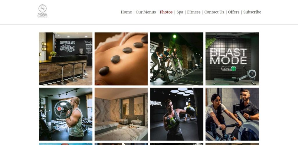 Things to Do around Kiku - Dubai