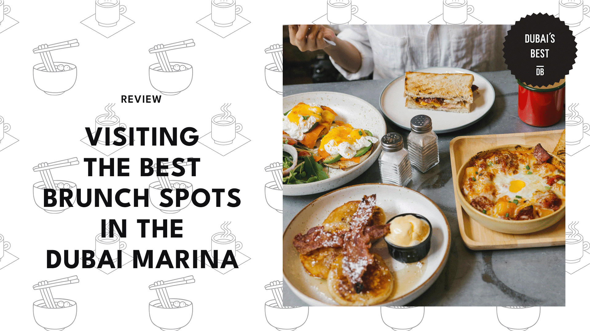 best-brunch-spots-in-the-dubai-marina