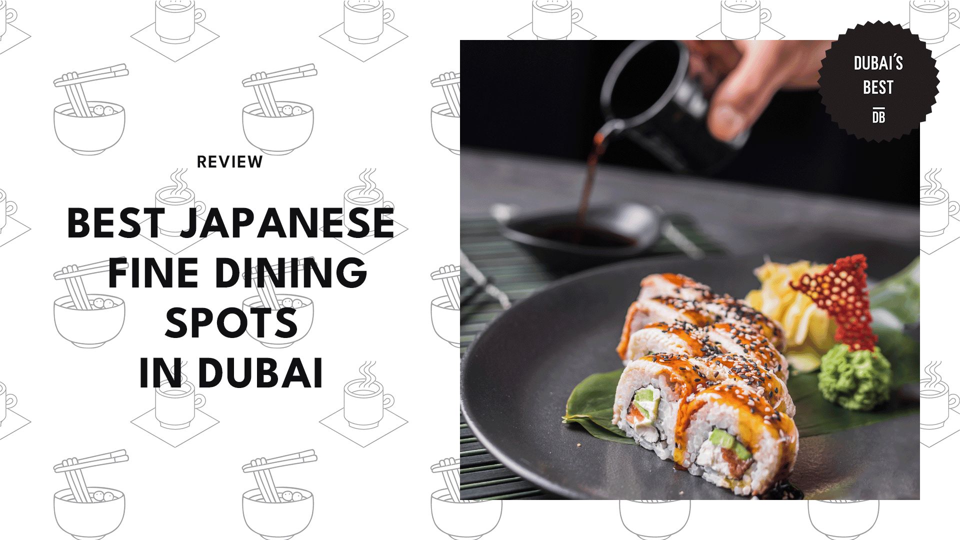 best-japanese-fine-dining-spots-in-dubai