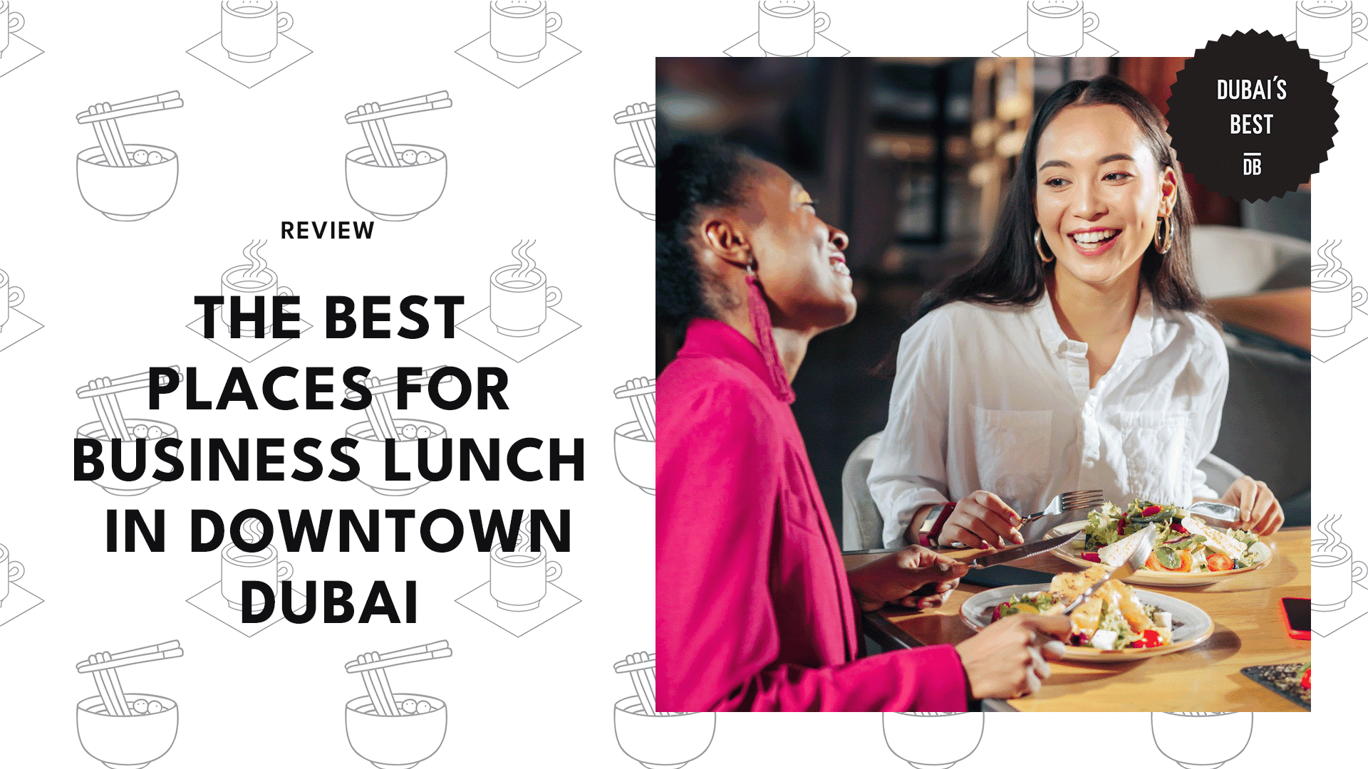 best-places-for-business-lunch-in-downtown-dubai