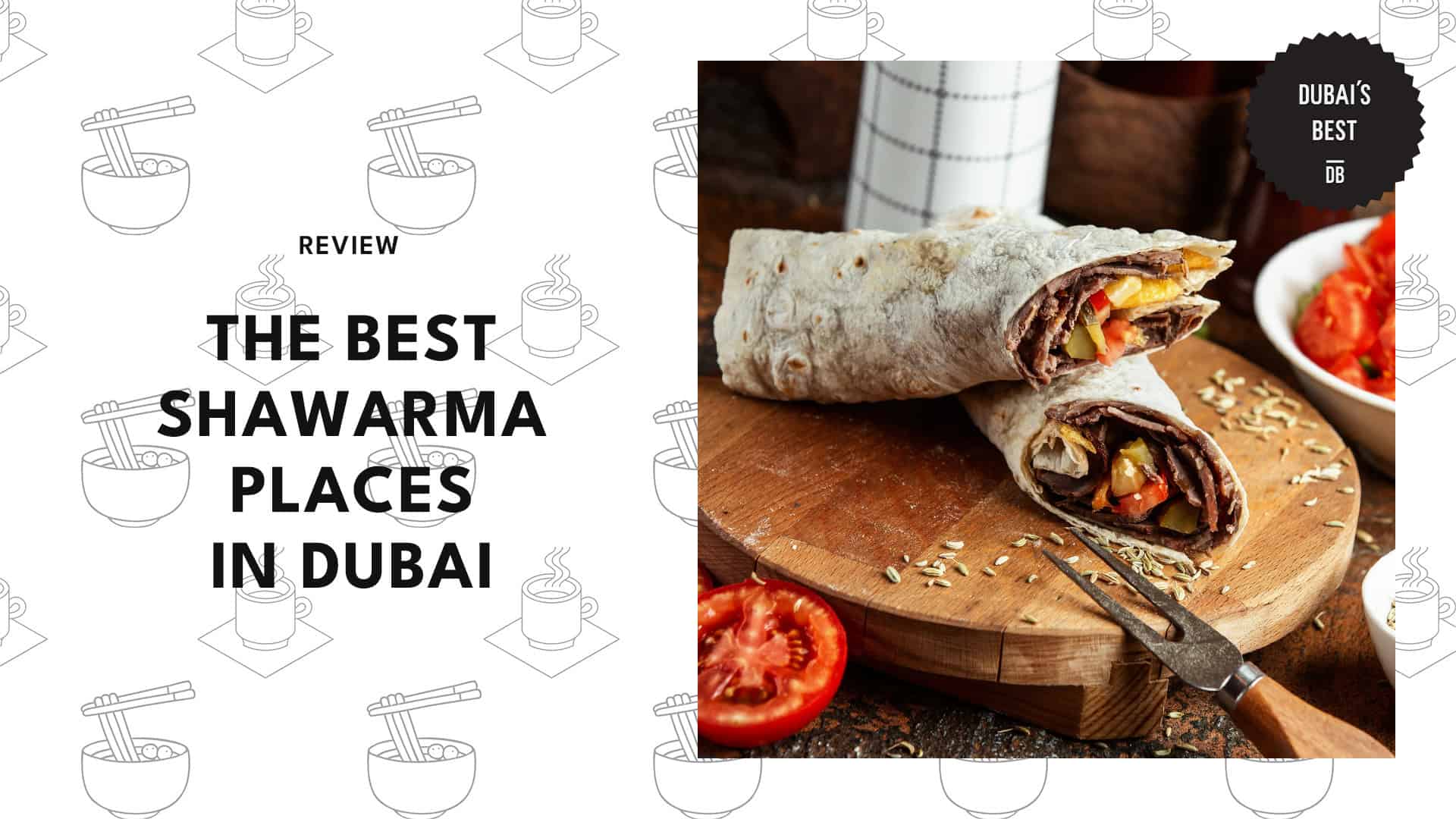 best-shawarma-places-in-dubai
