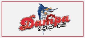 dampa-seafood-grill-dubai