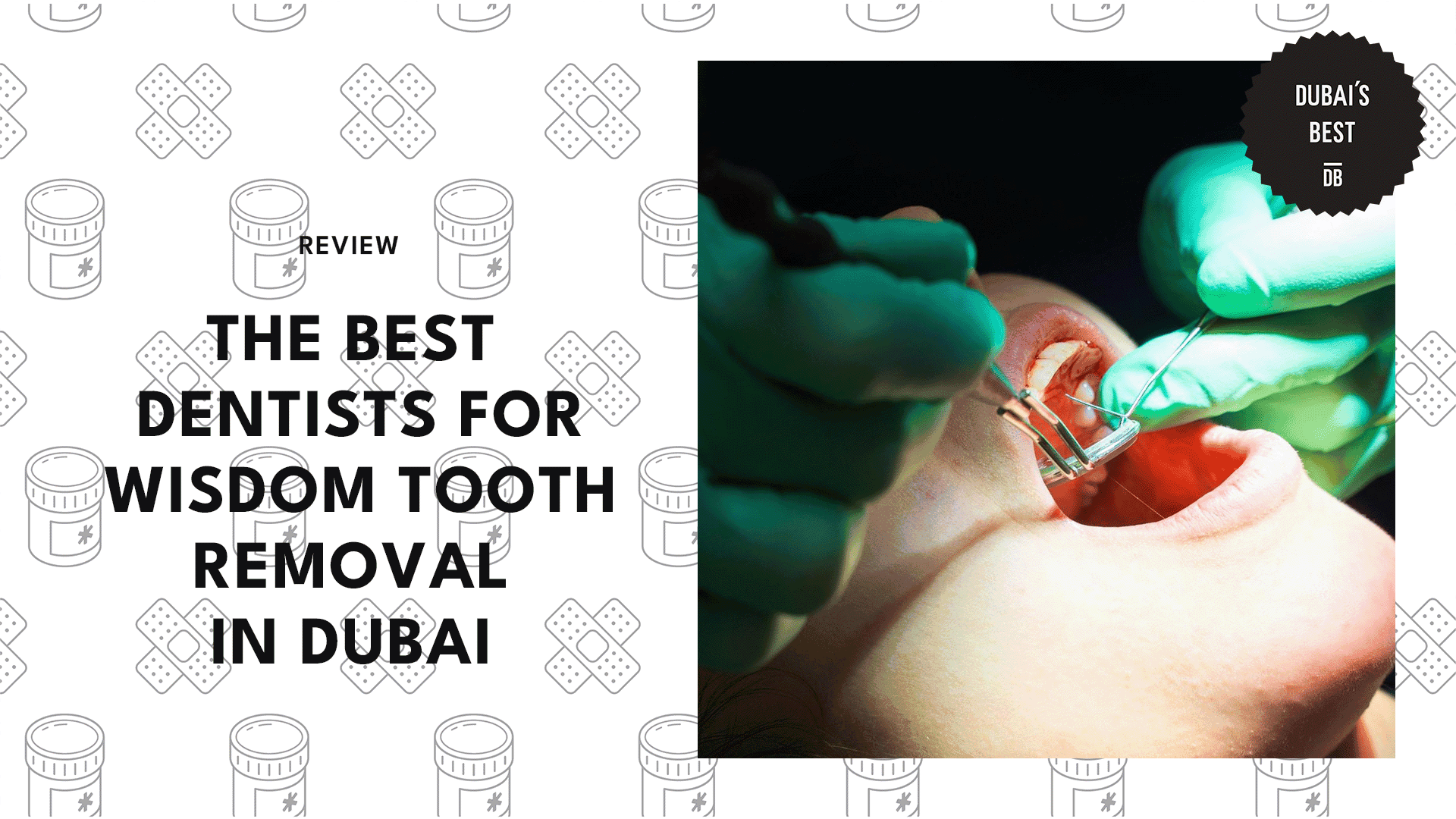 dentists-for-wisdom-tooth-removal-in-dubai