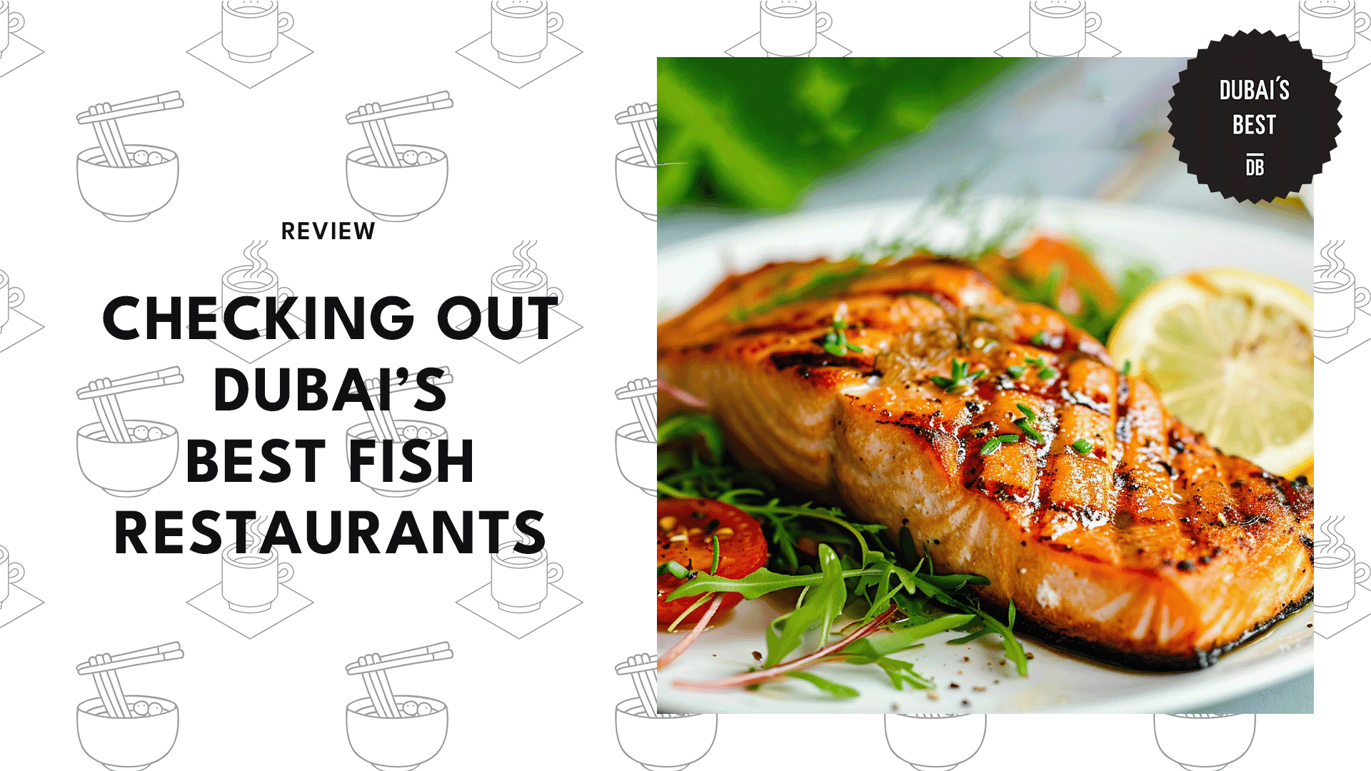 dubai-s-best-fish-restaurants