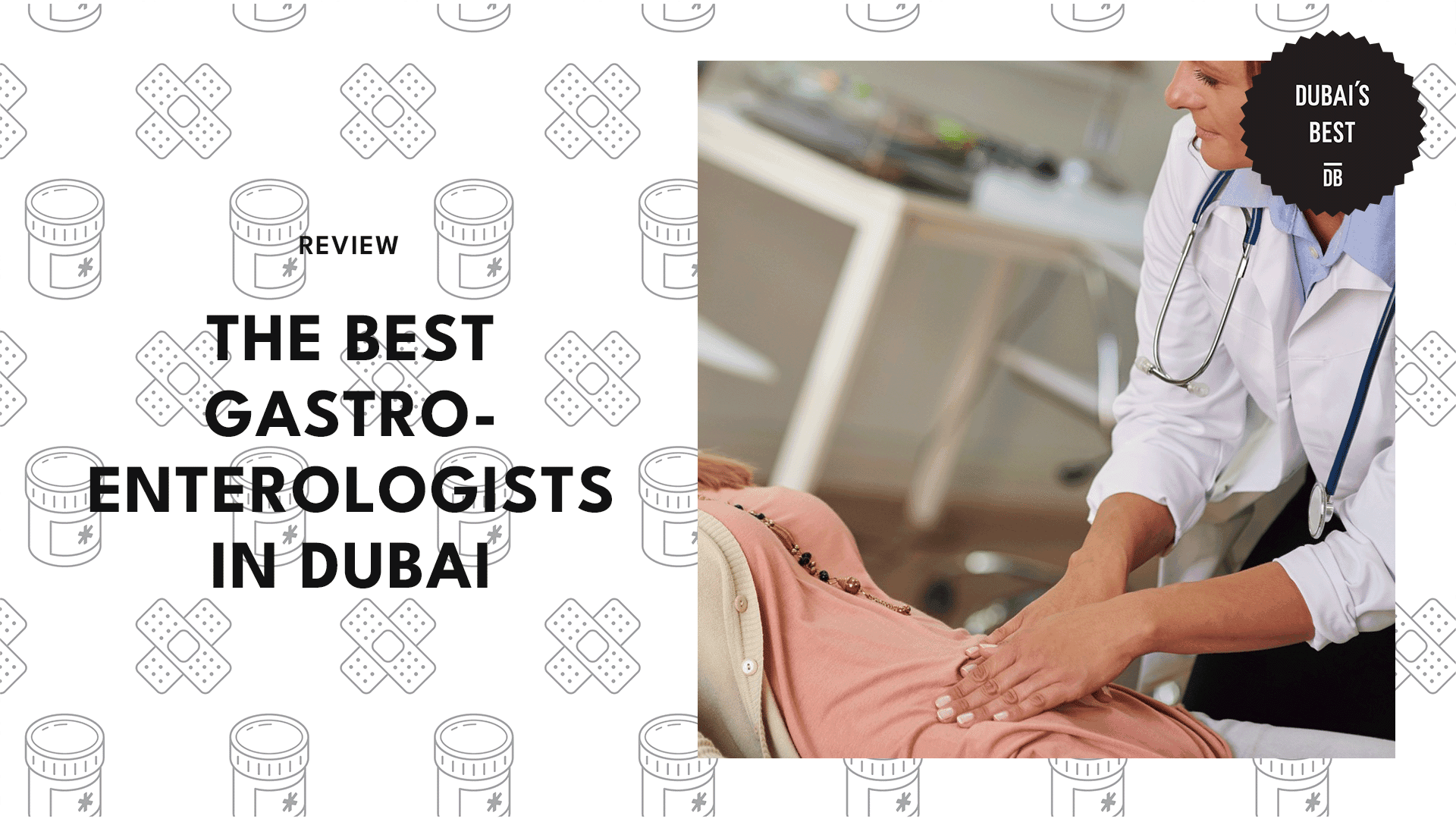 gastroenterologists-in-dubai