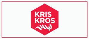 kris-kros-lebanon