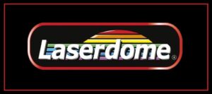 laserdrome