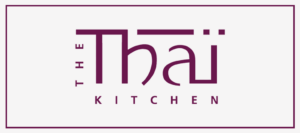 the-thai-kitchen