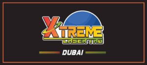 xtreme-laser-tag