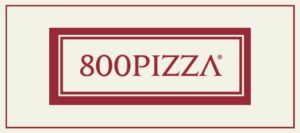 800pizza