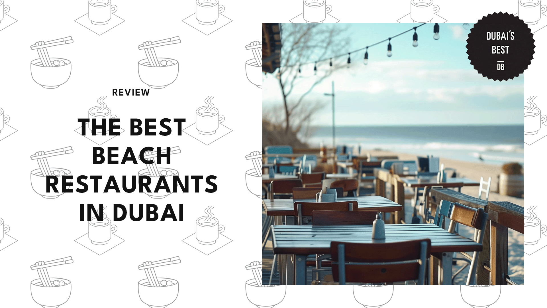 best-beach-restaurants-in-dubai