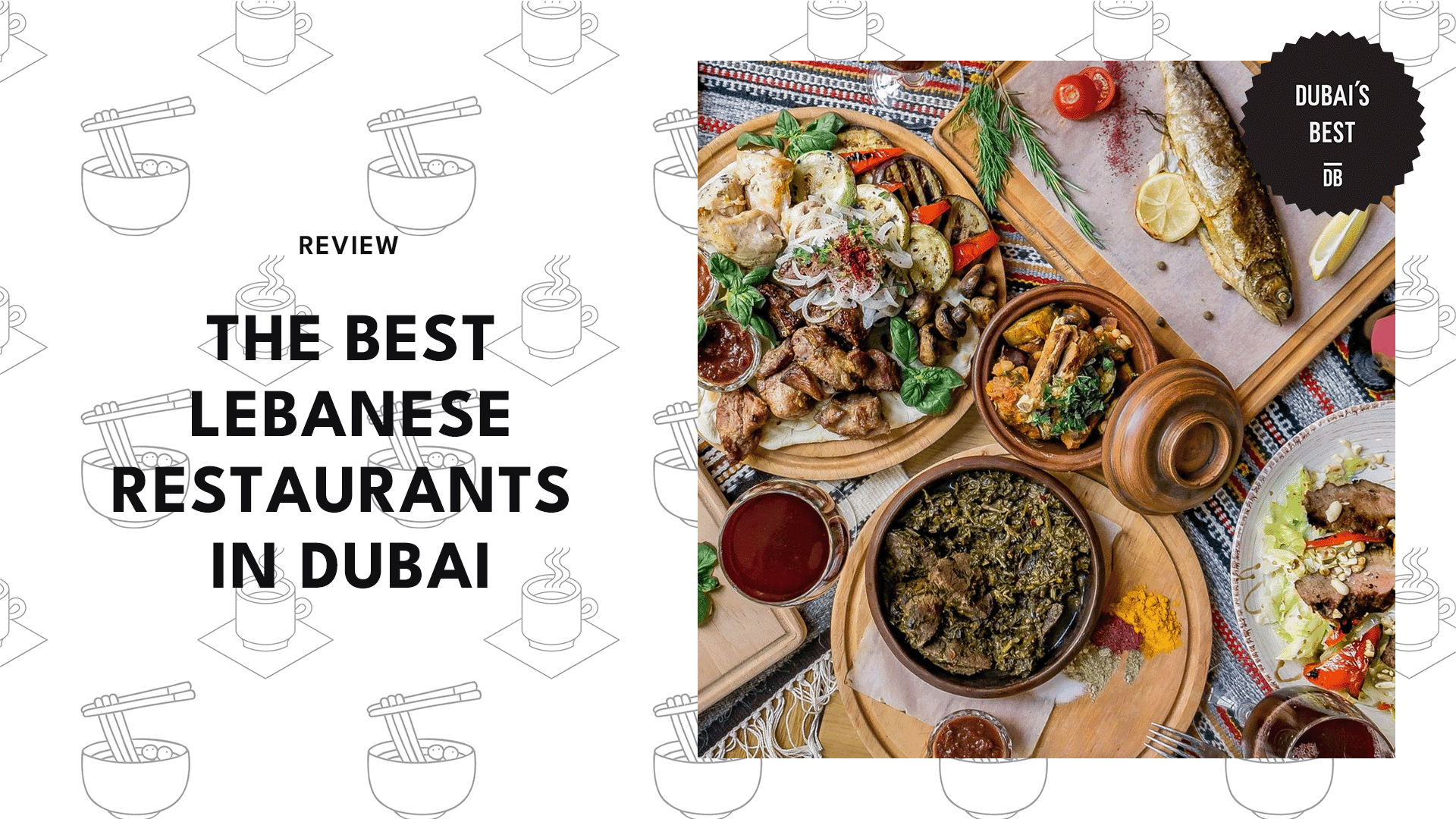 best-lebanese-restaurants-in-dubai
