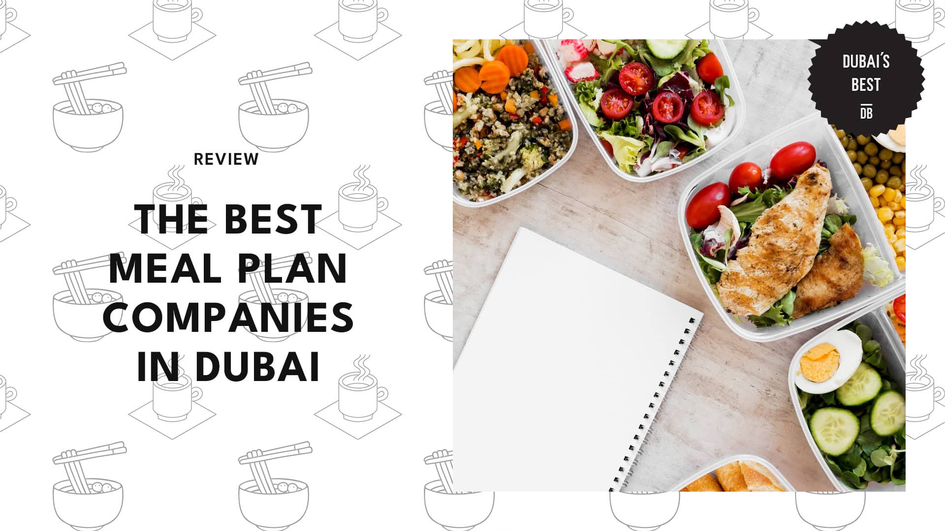 best-meal-plan-companies-in-dubai