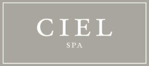 ciel-spa-dubai