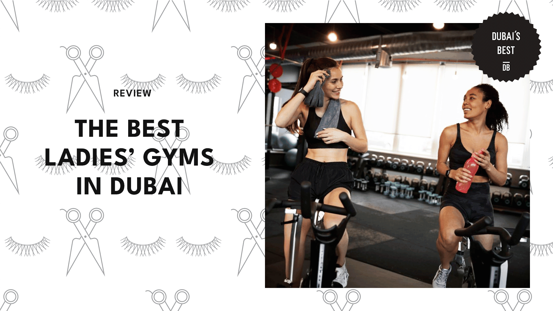 ladies-gyms-in-dubai