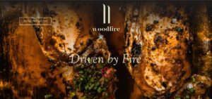11 Woodfire's Homepage
