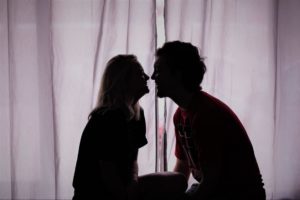 Cohabitation for Unmarried Couples