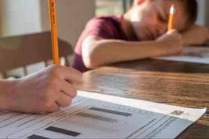 Education