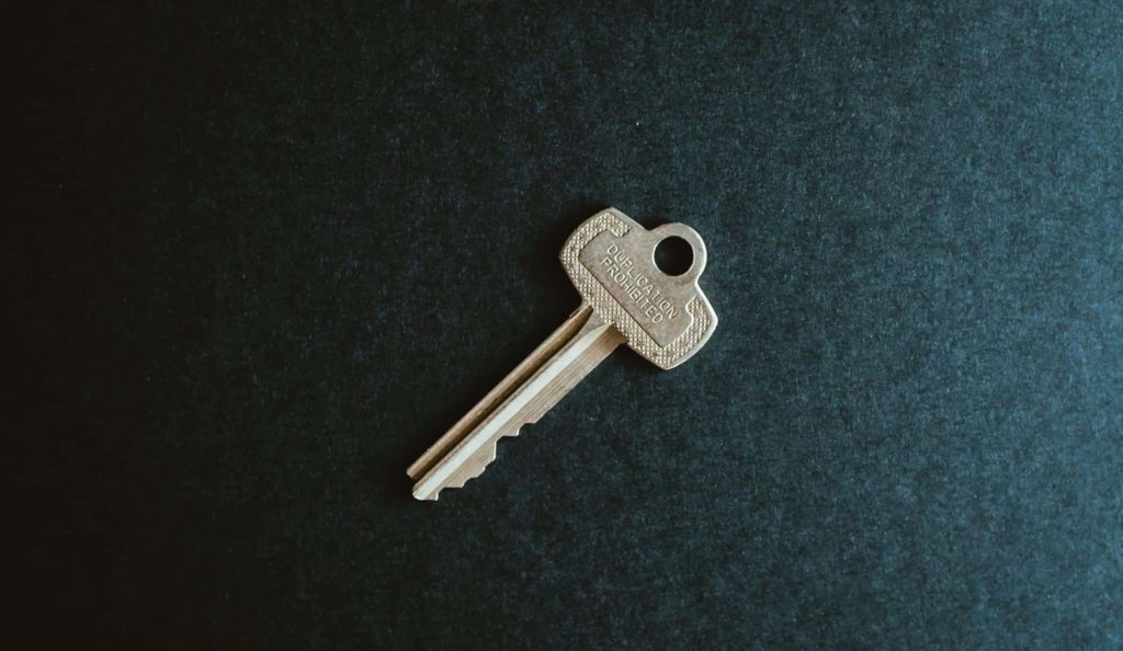 End Your Tenancy Agreement