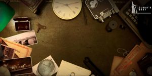 Entering the Best Escape Rooms in Dubai