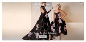 Michael Cinco