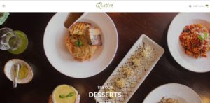 Quattro Ristorante