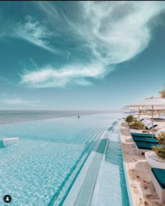 SAL - Burj Al Arab