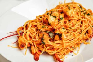 Scalini - Italian Restaurant